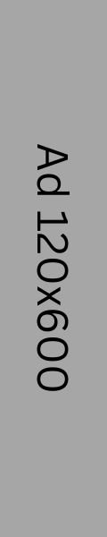 banner 120x600