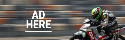banner 400x130